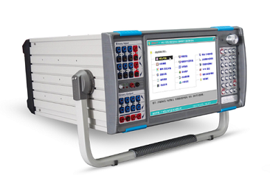 ONLLY-AT系列計算機自動化測試調試系統