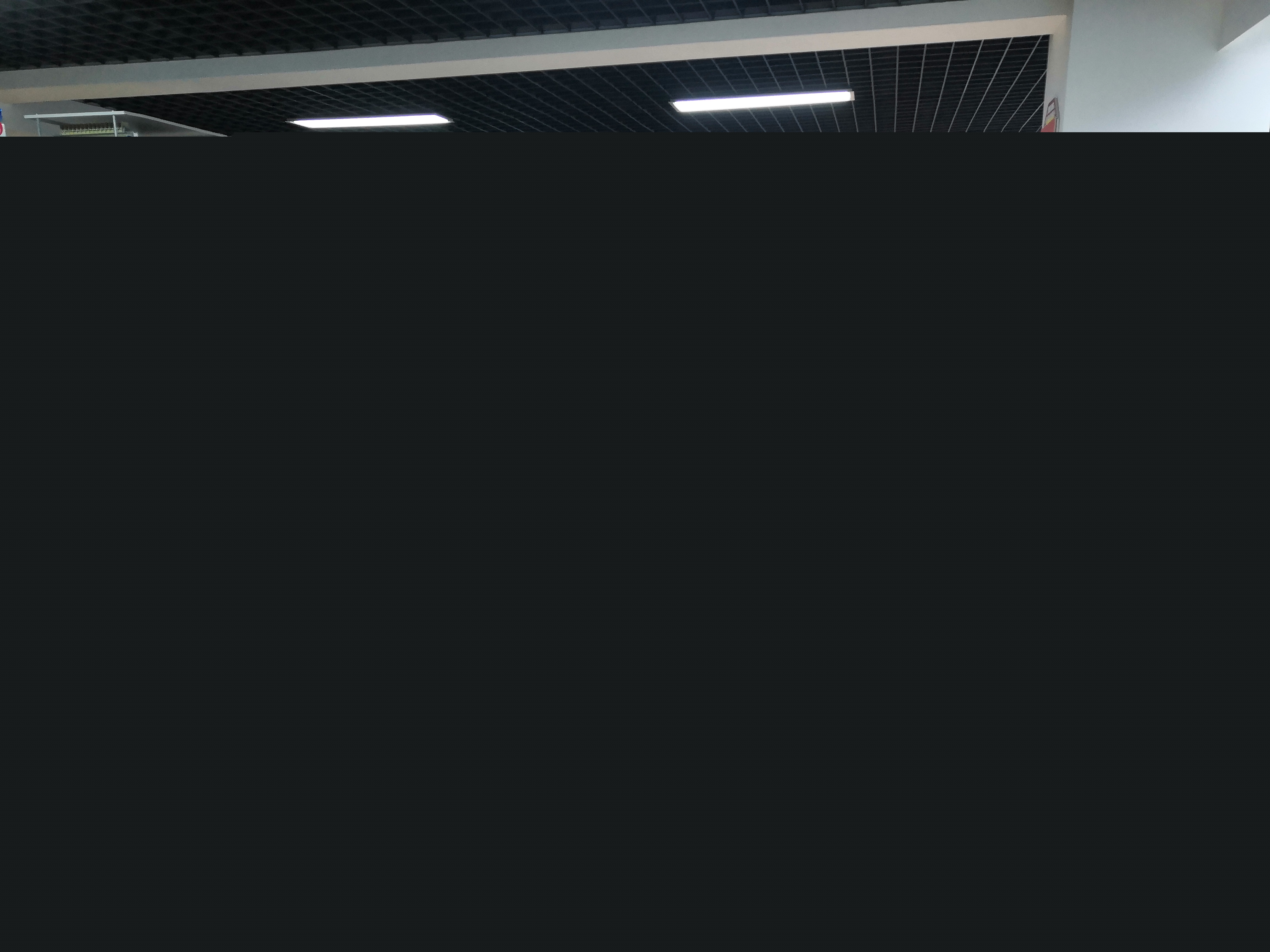 熱烈慶祝2020年四川省電力行業技能競賽成功舉辦