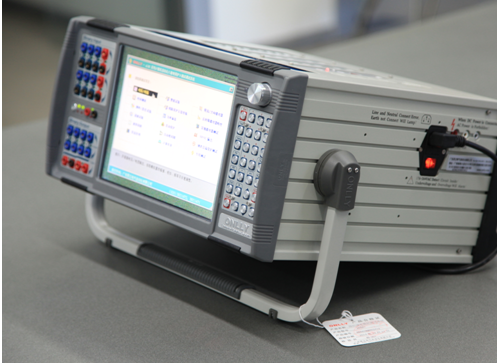 ONLLY-BZT900 automatic test equipment